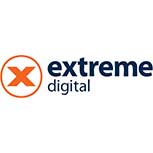 Extreme Digital logo
