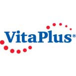 Vitaplus logo